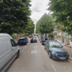 Walthamstow Fatal Stabbing