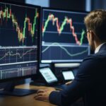 Institutional Capital