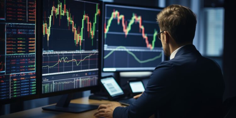Institutional Capital