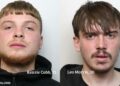 E-Bike Drug Dealers Sentenced After Swindon Police Operation
