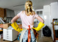 Sort a home end-of-tenancy-cleaning-guide uk home owners