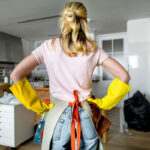 Sort a home end-of-tenancy-cleaning-guide uk home owners