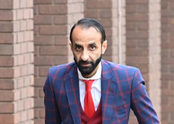 labour mp drink driving