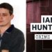 ian huntley
