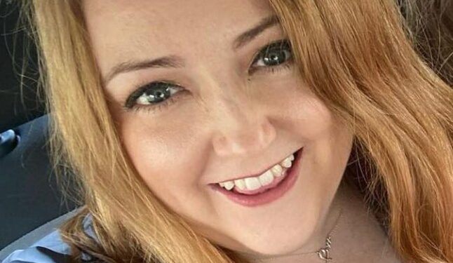 New driver who killed two people in 100mph crash has sentence increased