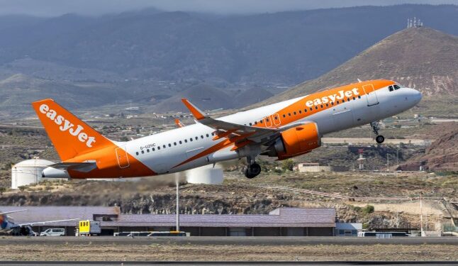 Why flying can be so hard on your body and what to do about it