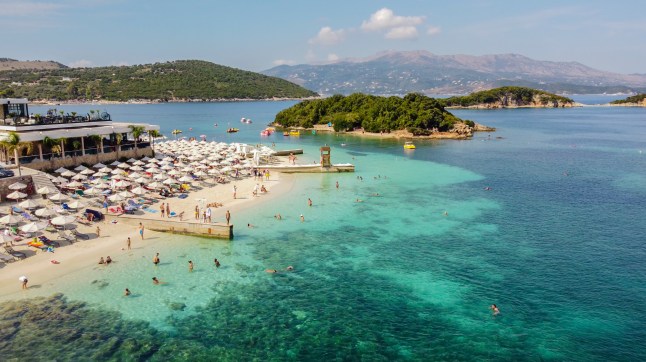 ‘I’m a travel expert — the destination dupe trend is downright insulting’