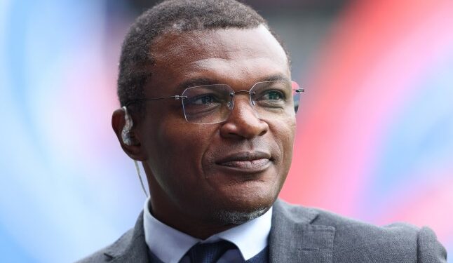 Marcel Desailly tears into ‘awful’ Chelsea star with transfer for replacement agreed