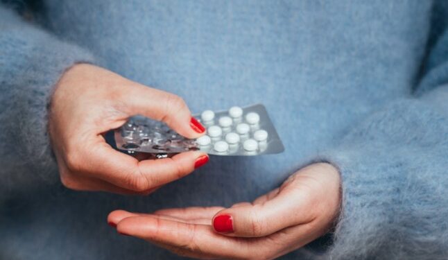 Foundayo: The UK’s newest weight loss pill set to be ‘much cheaper’ than jabs