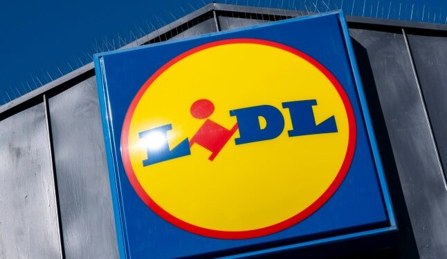 Lidl just brought back the ‘ultimate’ shopping perk — and it only costs 1p
