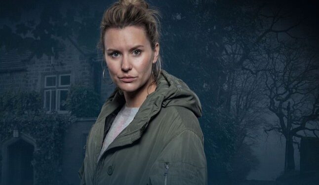 Dawn’s Emmerdale exit story seems confirmed but she may be doomed as big twists looms