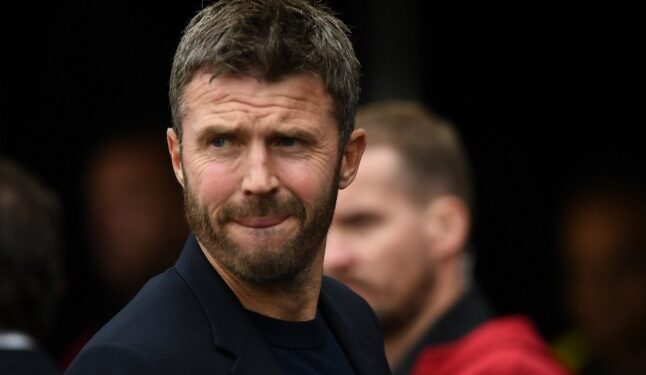 ‘Not even looking!’ – Peter Schmeichel tears into three Man Utd stars after Hull humiliation