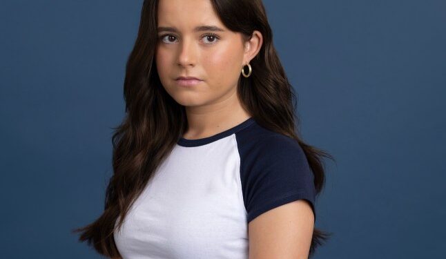 Struggling Betsy gains ally on Coronation Street as she is on a mission