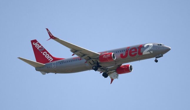 Flight to London evacuated after ‘bomb threat’ at airport