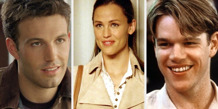 “Is It Me Or He Looks Happier As A Spanish Speaker Than An English One??”: I Was Today Years Old When I Learned That These 9 Celebrities Speak Perfect Spanish