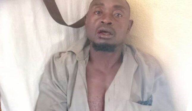 Serial killer cannibal ‘who killed and ate 38 people’ to be executed