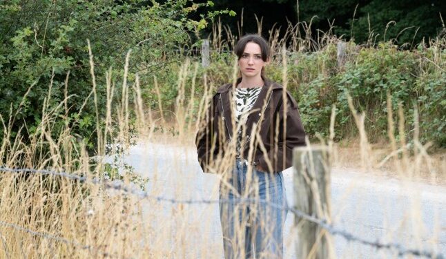 Gabby makes a confession to agonised Nicola in Emmerdale which changes everything