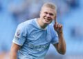 Mikel Arteta told to sign Man City star in January to replace two Arsenal players