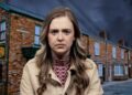 Summer gets devastating news in Coronation Street and her response will raise your eyebrows