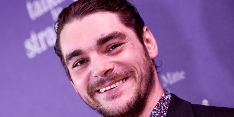 “I’ve Paid More In Taxes Than I Got From ‘Breaking Bad'”: This Resurfaced Clip Of RJ Mitte Is Making The Rounds Again After His Death