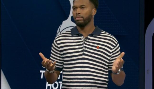 Daniel Sturridge questions Xabi Alonso decision to not start Chelsea star: ‘Got it wrong’